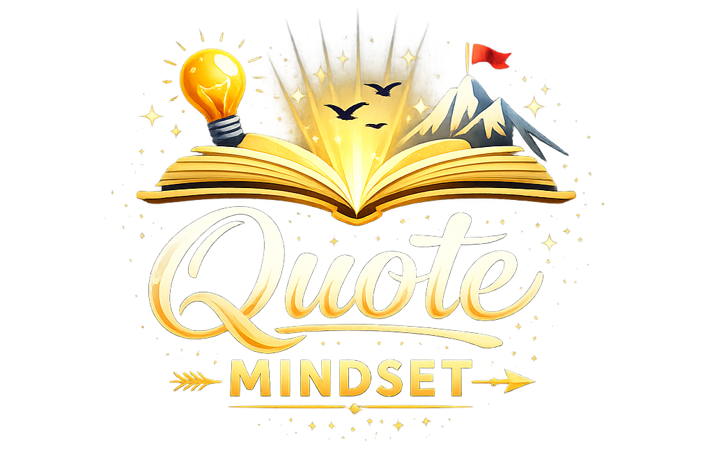 quotemindset.com