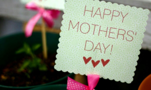 Discover the best mothers day blessings, heartfelt wishes, prayers, and inspiring messages to honor every mom with love, faith, gratitude, and joy.