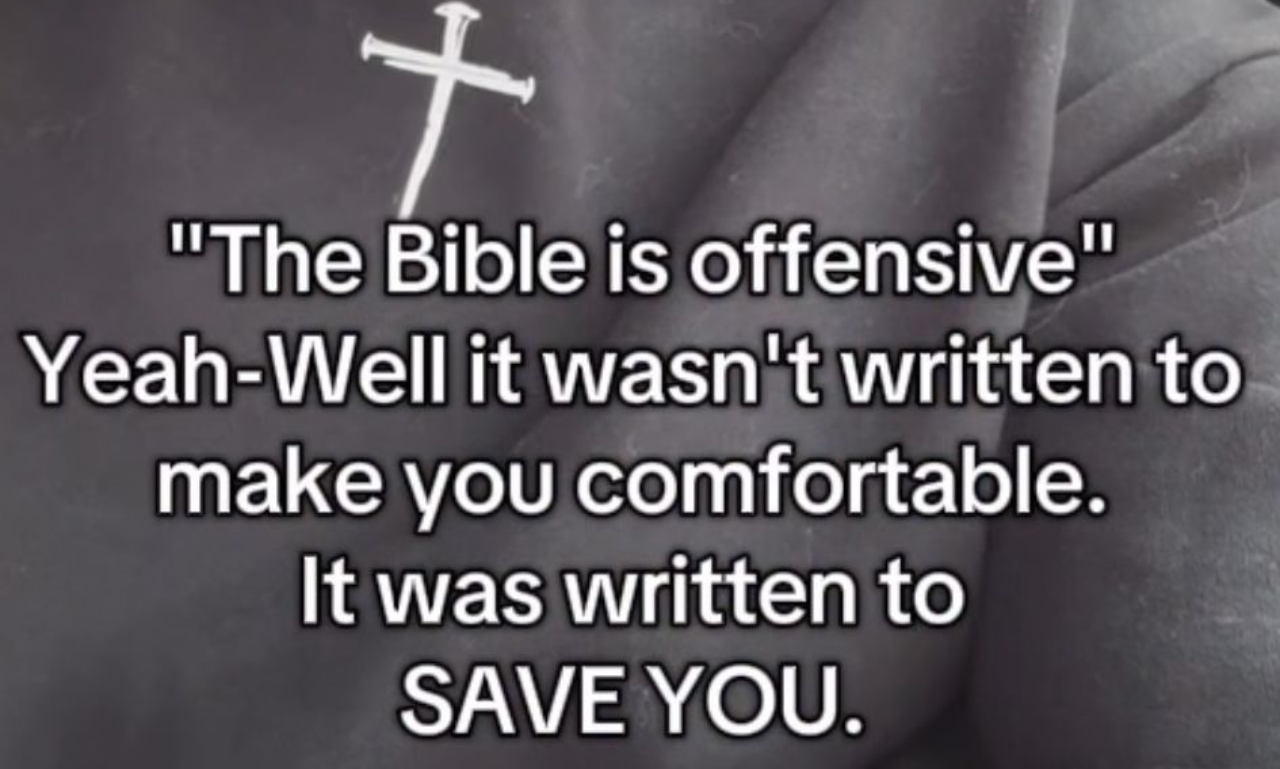200+ Addiction Bible Quotes: Powerful Verses for Hope 2026