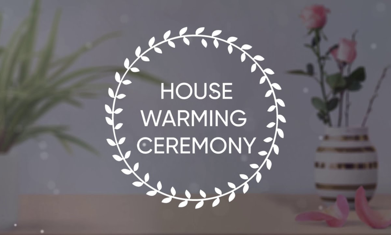Housewarming Blessings: Powerful Wishes for Every Home 2026